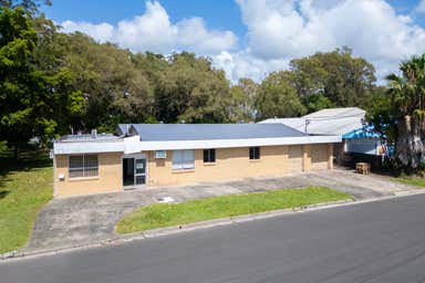 1 Clark Street Ballina NSW 2478 - Image 3