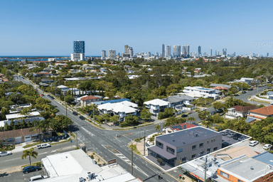 24 MUSGRAVE AVENUE Southport QLD 4215 - Image 3
