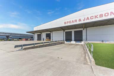 Unit 2, 82 Greens Road Dandenong South VIC 3175 - Image 4