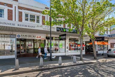 26 Ferguson Street Williamstown VIC 3016 - Image 3