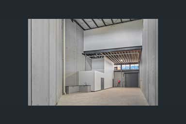 2/14 Gerald Street Marrickville NSW 2204 - Image 3