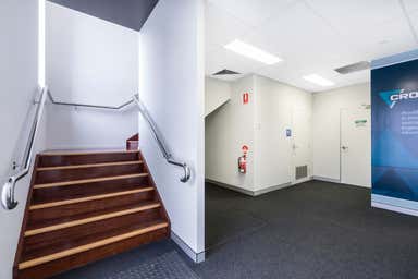 12/67 Depot Street Banyo QLD 4014 - Image 4