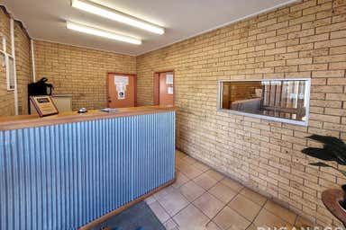 448 Newman Road Geebung QLD 4034 - Image 4