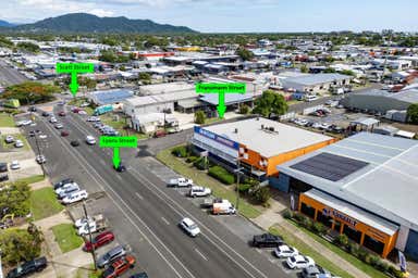 150 Lyons Street Cairns City QLD 4870 - Image 4