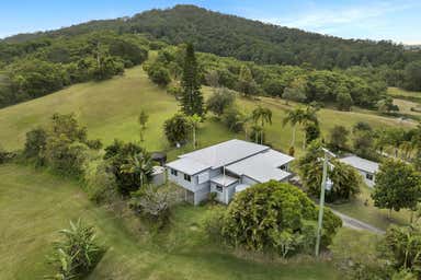 99 De Zen Road Palmview QLD 4553 - Image 4