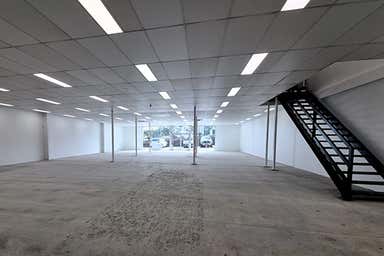 unit 2, 28 Sumners Road Darra QLD 4076 - Image 4