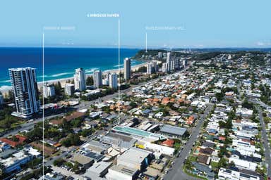 4 Hibiscus Haven Burleigh Heads QLD 4220 - Image 3