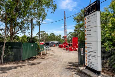 172 Commercial Road Vineyard NSW 2765 - Image 4