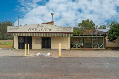 Part of 2507 Toodyay Road Gidgegannup WA 6083 - Image 4