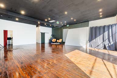 21a Falcon Street Crows Nest NSW 2065 - Image 3