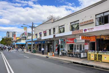 82 Archer Street Chatswood NSW 2067 - Image 3