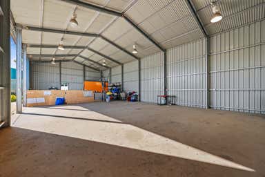 79a Hill Street Port Elliot SA 5212 - Image 3