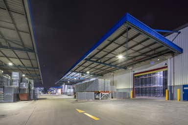 Forrester Distribution Centre, 88 Forrester Road Forrester Road St Marys NSW 2760 - Image 4