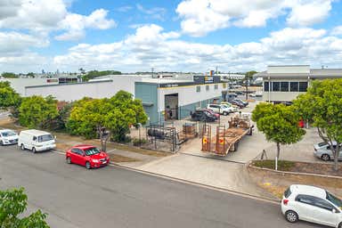 2 Navigator Place Hendra QLD 4011 - Image 4