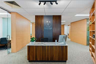 403/232 Robina Town Centre Drive Robina QLD 4226 - Image 4