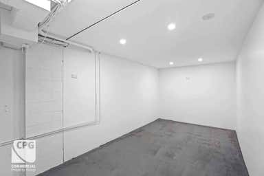 3/57-59 Anderson Road Mortdale NSW 2223 - Image 3