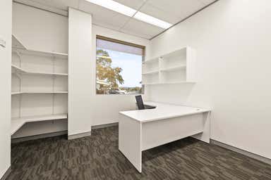 Suite 114, 64-68 Derby Street Kingswood NSW 2747 - Image 4