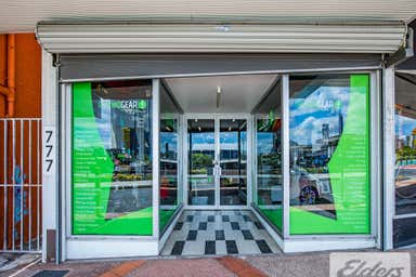 779 Stanley Street Woolloongabba QLD 4102 - Image 4