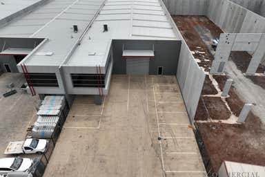 16a Logic Court Truganina VIC 3029 - Image 4