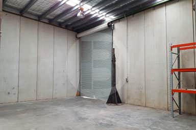 10/159 CHIFLEY STREET Wetherill Park NSW 2164 - Image 3