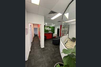258 Mulgrave Road Cairns City QLD 4870 - Image 4