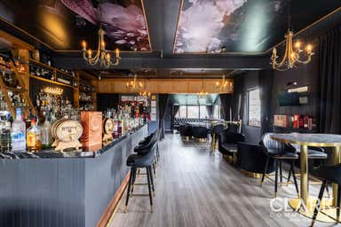 Shop 1, 59 Railway St Mudgeeraba QLD 4213 - Image 3