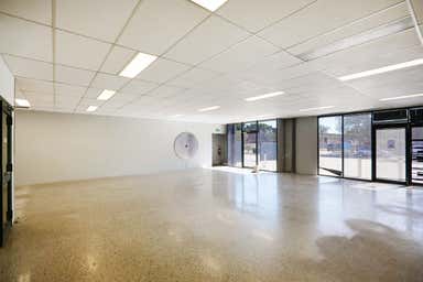 177 & 177A Star Street Carlisle WA 6101 - Image 3