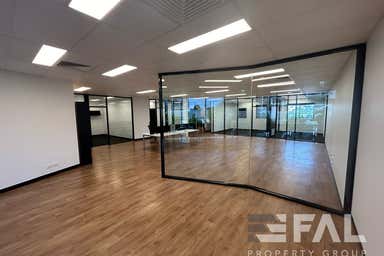 Suite  2, 10 Paxton Street Springwood QLD 4127 - Image 3