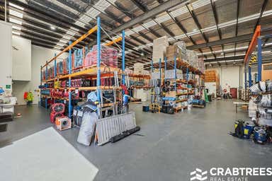 23 Laser Drive Rowville VIC 3178 - Image 3