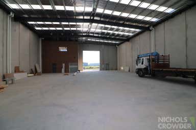 20 or 22 Buontempo Road Carrum Downs VIC 3201 - Image 4