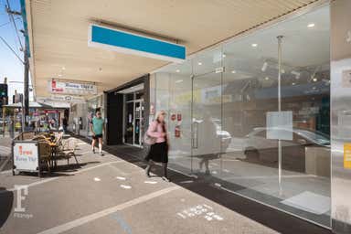 448 Centre Road Bentleigh VIC 3204 - Image 3