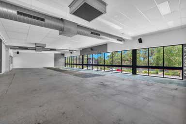 Central Sippy Downs Lot 19, 8 Fairfax Street Sippy Downs QLD 4556 - Image 3