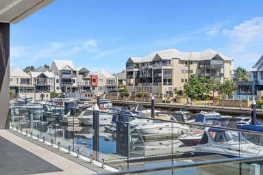 16A Marina Drive Ascot WA 6104 - Image 3