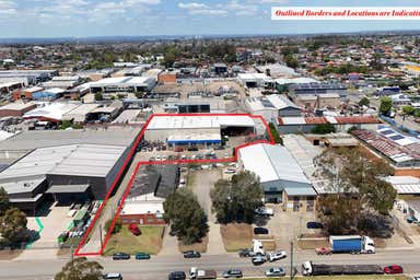 30 CHIFLEY STREET Smithfield NSW 2164 - Image 4