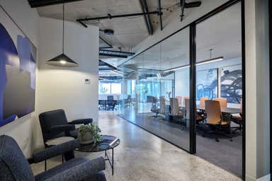 Levels 3 & 4, 16 Stephenson Street Cremorne VIC 3121 - Image 4