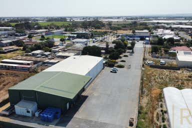 Lot 101 Old Port Wakefield Road Virginia SA 5120 - Image 3