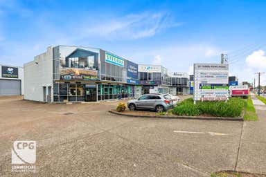 Unit 1A/181-187 Taren Point Road Caringbah NSW 2229 - Image 3