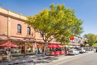 193 Bay Street Port Melbourne VIC 3207 - Image 3