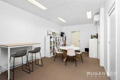 25/1631 Wynnum Road Tingalpa QLD 4173 - Image 4