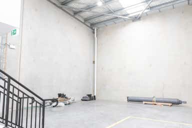 2/7-9 Jullian Close Banksmeadow NSW 2019 - Image 4