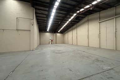 Rhodes NSW 2138 - Image 3