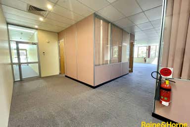 Suite 7B, 7-9 Raymond Road Springwood NSW 2777 - Image 3