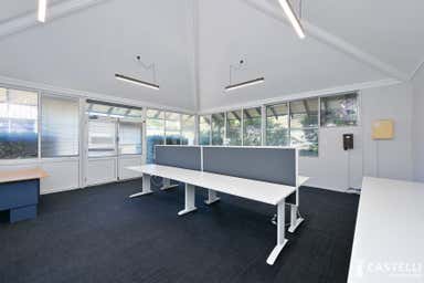 1&2, 25 Augusta Street Willetton WA 6155 - Image 3