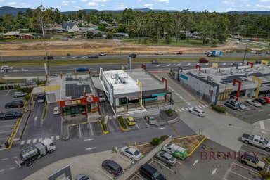 2B/133-145 Brisbane Street Jimboomba QLD 4280 - Image 3