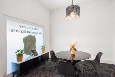 3/76 Grange Road Eastern Heights QLD 4305 - Image 4