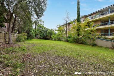 34 Bellevue Street North Parramatta NSW 2151 - Image 3