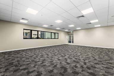 3/166 Hume Street Toowoomba City QLD 4350 - Image 4