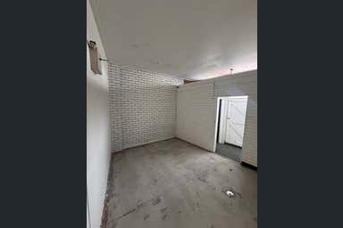 27 Stephenson Street Cremorne VIC 3121 - Image 4