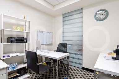 St Kilda Road Towers, Suite 1017, 1 Queens Road Melbourne VIC 3004 - Image 3