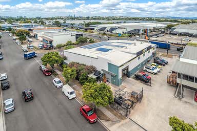 2 Navigator Place Hendra QLD 4011 - Image 3